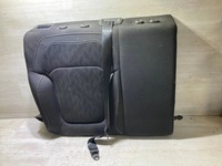 фото thumb №1, Renault megane iv 2019 спинка сиденье правый задняя