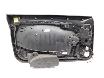 фото thumb №7, Боковина правый - mini cooper r55 r56 eu