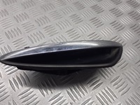 фото thumb №1, Ручка левая задняя наружная alfa romeo 159 1.9 jtd 60691612