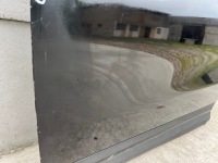 фото thumb №15, Двері mercedes gla w247 247 od 2020 перед лівий