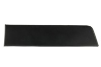 фото thumb №1, Fast ft90865 молдинг декоративная / защитная, стена боковая