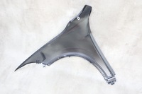 фото thumb №7, Крила bmw x1 f48 правий