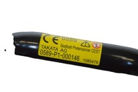 фото thumb №5, Infiniti q50 pas безопасности перед правый tkk-ah2-eg620 2014 rhd