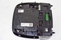 фото thumb №5, Tb208 mini countryman ii f60 лампа потолочный перед 9292900