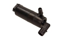 фото thumb №4, Maxgear помпа распылителя фары nissan qashqai i/ii/ tiida 98- le/p