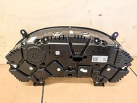 фото thumb №5, Лічильник прилади ecosport lift 1.0 europa