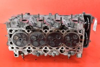 фото thumb №5, Головка двигуна 22111-2a100 kia ceed 1 i 1.6 crdi 115 km 07-10