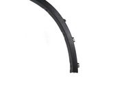 фото thumb №9, Молдинг крила правий перед передня права bmw x6 e71 e72