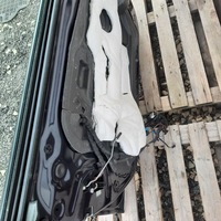 фото thumb №9, Bmw f10 lift lci дверь левый перед a89