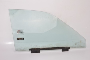 фото thumb №1, Porsche 924 944 скло двері права