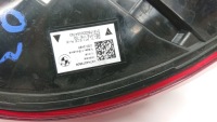 фото thumb №8, Bmw 3 g20 g21 kombi led лампа права задня задня