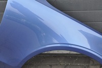 фото thumb №11, Volvo s90 v90 крыло правый перед передний 720