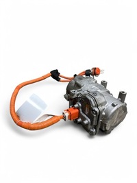 фото thumb №11, Lexus rx 450h 2019 компрессор / компрессор кондиционера a/c