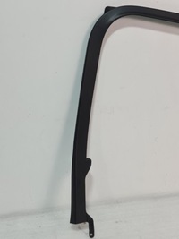 фото thumb №3, Ford kuga iii mk3 захист рамка двері зад права lv4b-s247b56-a