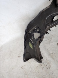 фото thumb №9, Subaru xv ii 2 crosstrek 18-21 бампер перед передній sprysk