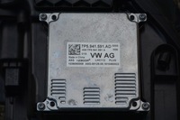 фото thumb №8, Лампа повний led ліва vw golf 7 vii 5g2941035 uk