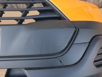 фото thumb №8, Ford transit custom бампер передний