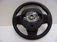 фото thumb №7, Chrysler pacifica 16- повітропровід багатофункціональний