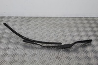 фото thumb №1, Рычаг дворники правое mini countryman s r60