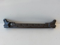 фото thumb №1, Hyundai tucson ii lift абсорбер бампера перед