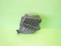 фото thumb №2, Корпус фильтра воздуха land rover freelander i