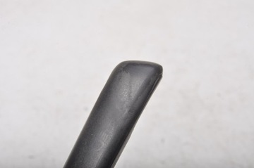 фото thumb №9, Saab 9-5 i перемикач комбінований стрічка