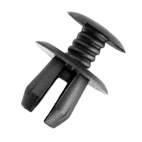 фото thumb №1, Клипса обивка багажника vw t5 golf v polo caddy