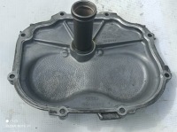 фото thumb №2, Защита распределительного вала audi rs4 a6 r8 4.2fsi 079109286p