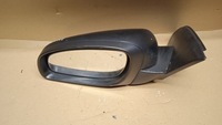фото thumb №1, Opel vectra c дзеркало ліва 5pin eu