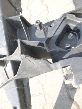 фото thumb №2, Audi q7 pas переднє 4l0805594