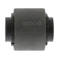 фото thumb №1, Втулка важеля задня honda cr-v ii 02-06