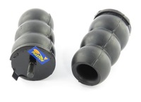 фото thumb №1, Отбойник рычага задняя ступица z-877