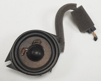 фото thumb №1, Динамик высокочастотный mazda rx-8 f15466960