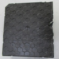 фото thumb №5, Vw golf vii sportsvan модуль комфорту 5q0937086bl