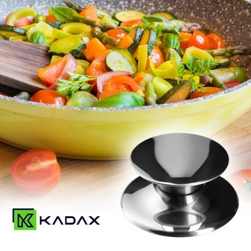 РУЧКА КРЫШКИ РУЧКА КРЫШКИ 4 шт.