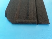 фото thumb №10, Skoda kodiaq 1 1.5tsi 110kw 2019r килимок обшивка багажника 565861792c ca9