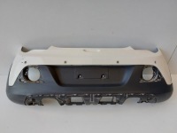 фото thumb №1, Opel adam rocks бампер задняя 13450368 оригинал