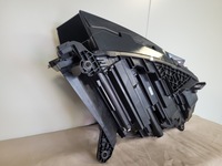 фото thumb №11, Лампа передняя левая фара левый skoda enyaq 5lb 5lb941015g europa