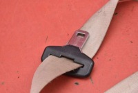 Ремінь безпеки правий перед 825897210 bmw x5 e53 03-06 Київ, фото thumb