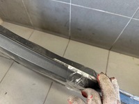 фото thumb №12, Жабо audi a8 d4 4.2 tdi cds eu 4h1819403