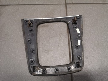 фото thumb №10, Рамка dekor вибірник audi a4 b7 8e0864261