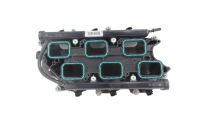 фото thumb №1, Chrysler pacifica 16- коллектор всасывающий основание