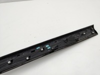 Купить Skoda superb 3 молдинг дверь левый  перед передняя левая 3v0854939, фото thumb