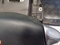 фото thumb №12, Приборная панель подушки безопасности подушки безопасности ремни porsche cayenne 7l org