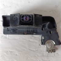 фото thumb №7, Audi a4 b8 4f клема запобіжник піротехнічний 4f0915519