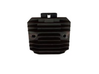 Модуль регулятор напруги 850 yamaha tdm i 1991-2002 Доставка, фото thumb