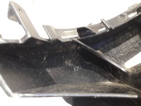 фото thumb №9, Mercedes c w205 ковзун бампера праві лівий зад kpl.