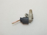 фото thumb №1, Датчик вала розподільного валу peugeot 508 2.0 hdi