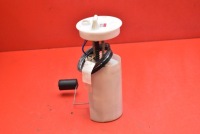 фото thumb №4, Насос помпа топлива 17708-swc-y01-m1 honda crv 3 iii 2.0 i-vtec 150km 06-09