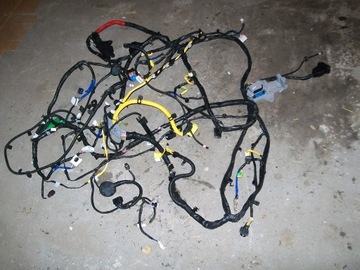 фото thumb №1, Kia xceed 1.6 t-gdi автомат установка інтер'єру